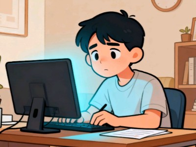 廊坊居家在手机上做哪些可以薅羊毛软件