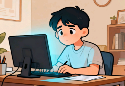 廊坊居家在手机上做哪些可以薅羊毛软件